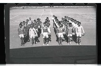 登錄號:KH2002.014.0020藏品圖，第5張