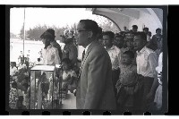 登錄號:KH2002.014.0020藏品圖，第6張