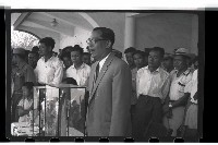 登錄號:KH2002.014.0020藏品圖，第7張