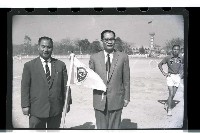 登錄號:KH2002.014.0020藏品圖，第8張