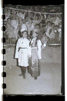 登錄號:KH2002.014.0020藏品圖，第9張