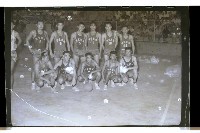 登錄號:KH2002.014.0021藏品圖，第3張