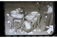 登錄號:KH2002.014.0021藏品圖，第4張