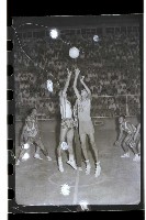 登錄號:KH2002.014.0021藏品圖，第5張