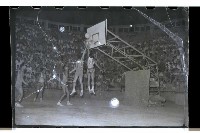 登錄號:KH2002.014.0021藏品圖，第6張