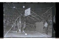 登錄號:KH2002.014.0021藏品圖，第7張