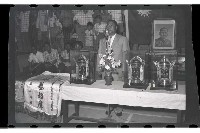 登錄號:KH2002.014.0021藏品圖，第8張