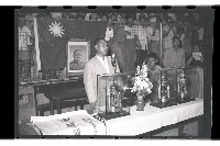 登錄號:KH2002.014.0021藏品圖，第10張