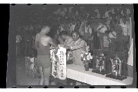 登錄號:KH2002.014.0021藏品圖，第11張