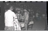 登錄號:KH2002.014.0021藏品圖，第12張