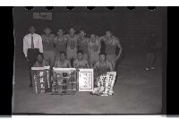 登錄號:KH2002.014.0021藏品圖，第14張