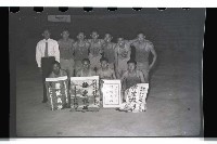 登錄號:KH2002.014.0021藏品圖，第15張