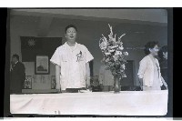 登錄號:KH2002.014.0022藏品圖，第2張