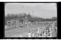 登錄號:KH2002.014.0022藏品圖，第3張