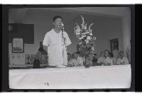 登錄號:KH2002.014.0022藏品圖，第4張