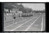 登錄號:KH2002.014.0022藏品圖，第5張