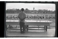 登錄號:KH2002.014.0022藏品圖，第7張