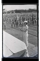 登錄號:KH2002.014.0022藏品圖，第8張