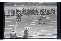 登錄號:KH2002.014.0022藏品圖，第9張