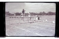 登錄號:KH2002.014.0022藏品圖，第10張