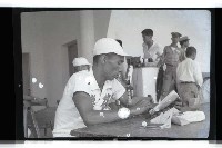 登錄號:KH2002.014.0022藏品圖，第11張