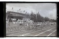 登錄號:KH2002.014.0022藏品圖，第12張