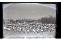 登錄號:KH2002.014.0022藏品圖，第14張