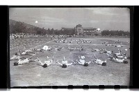 登錄號:KH2002.014.0022藏品圖，第15張