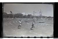 登錄號:KH2002.014.0022藏品圖，第17張