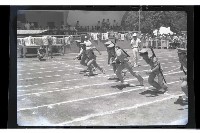 登錄號:KH2002.014.0022藏品圖，第19張