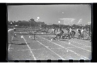 登錄號:KH2002.014.0022藏品圖，第20張