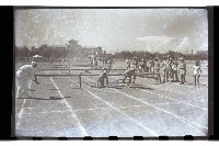 登錄號:KH2002.014.0022藏品圖，第21張