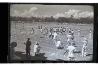 登錄號:KH2002.014.0022藏品圖，第22張