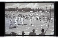 登錄號:KH2002.014.0022藏品圖，第23張