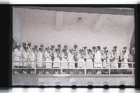 登錄號:KH2002.014.0023藏品圖，第2張