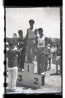 登錄號:KH2002.014.0023藏品圖，第3張