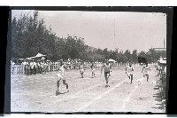 登錄號:KH2002.014.0023藏品圖，第5張