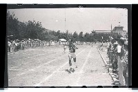 登錄號:KH2002.014.0023藏品圖，第6張