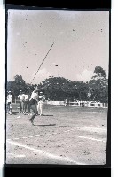 登錄號:KH2002.014.0023藏品圖，第8張