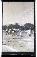 登錄號:KH2002.014.0023藏品圖，第9張