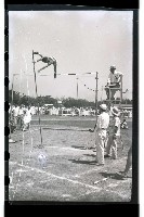 登錄號:KH2002.014.0023藏品圖，第10張