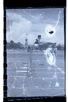 登錄號:KH2002.014.0023藏品圖，第13張