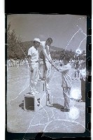 登錄號:KH2002.014.0023藏品圖，第14張