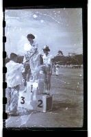 登錄號:KH2002.014.0023藏品圖，第15張