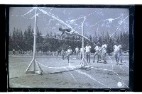 登錄號:KH2002.014.0023藏品圖，第16張