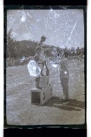 登錄號:KH2002.014.0023藏品圖，第17張