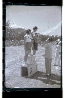 登錄號:KH2002.014.0023藏品圖，第18張