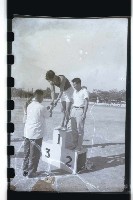 登錄號:KH2002.014.0023藏品圖，第19張