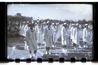 登錄號:KH2002.014.0023藏品圖，第20張