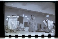 登錄號:KH2002.014.0023藏品圖，第21張